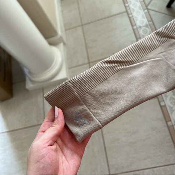 Set Active Sculptflex Sand Set - Picture 7 of 10